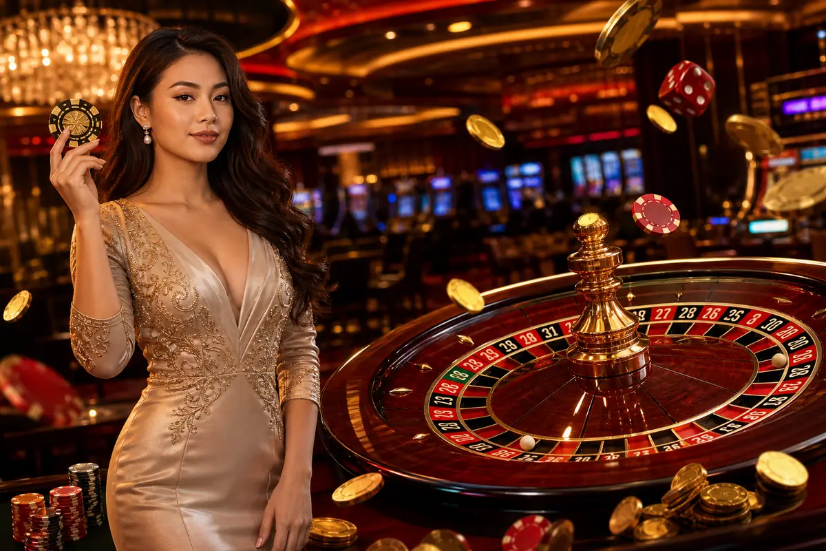 thb168