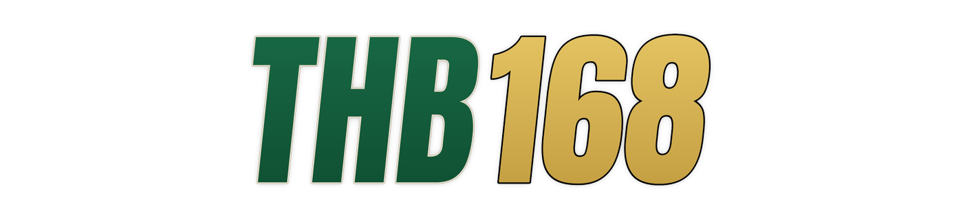 THB168